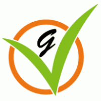 Velic Grup Otelleri Logo download