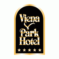 Viena Park Hotel Logo download