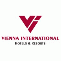 Vienna International Hotels & Resorts Logo download