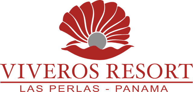 VIVEROS RESORT Logo download