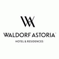 Waldorf Astoria Logo download
