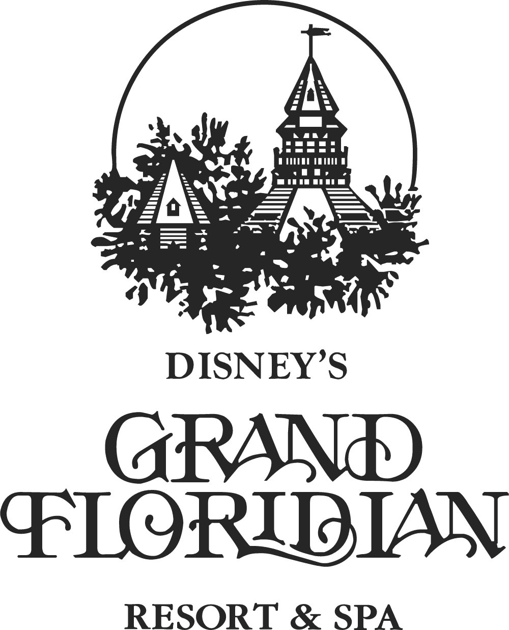 Walt Disney Logo download