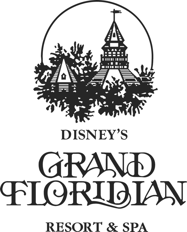 Walt Disney Logo download