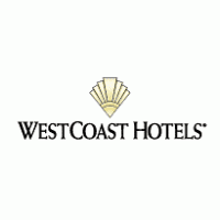 WestCoast Hotels Logo download
