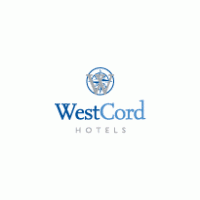 WestCord Hotels Logo download