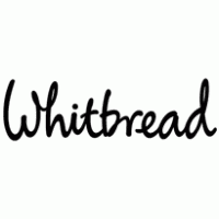 Whitbread Logo download