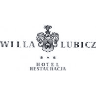 Willa Lubicz Gdynia Logo download