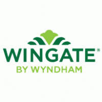 Wingate Inn Logo download