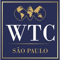 WTC Sao Paulo Logo download
