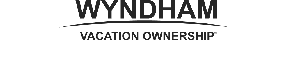 Wyndham Vacation Ownership Logo download