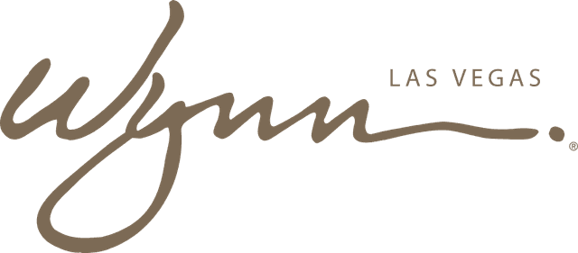 Wynn Las Vegas Logo download