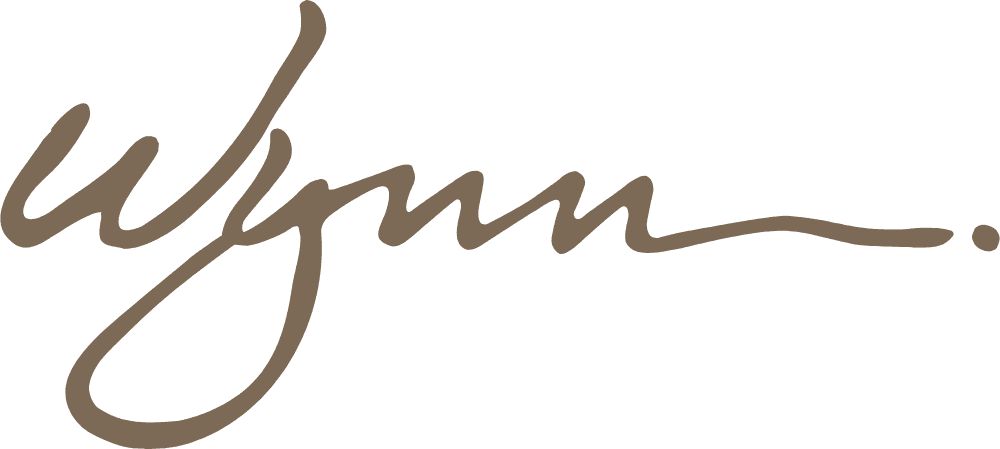 Wynn Logo download