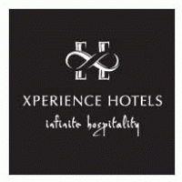 Xperience Hotels Logo download