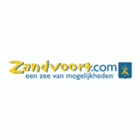 Zandvoort.com Logo download
