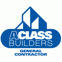 A CLASS Builders Logo download