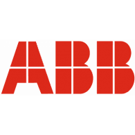 ABB Logo download