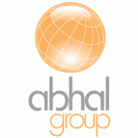 Abhal Group Logo download