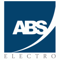 ABS Electro Logo download