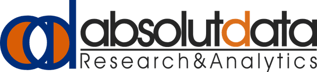 Absolute Data Logo download