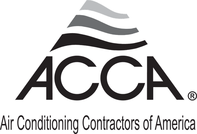 ACCA Logo download