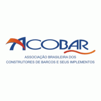 ACOBAR Logo download