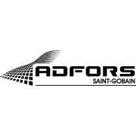 Adfords Saint-Gobain Logo download