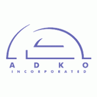 ADKO, Inc. Logo download