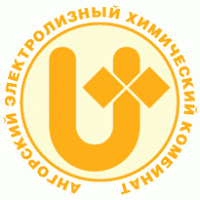 AECC Logo download