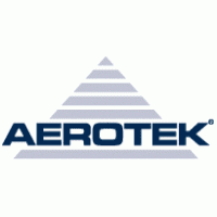 Aerotek Logo download