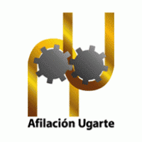 Afilacion Ugarte Logo download