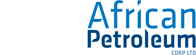African petroleum Logo download