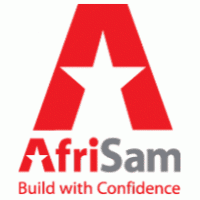 AfriSam Logo download