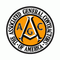 AGC of America Logo download