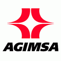 AGIMSA Logo download