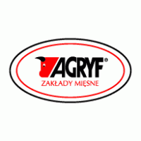 Agryf Logo download