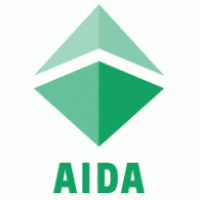 AIDA Engineering, LTD Logo download