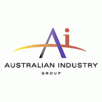 AIG Logo download