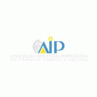 AIP Logo download