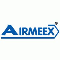 Airmeex Logo download