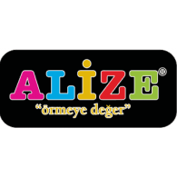 Alize Logo download