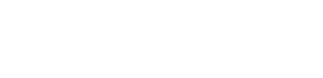 All-in Tank Service (F) Logo download