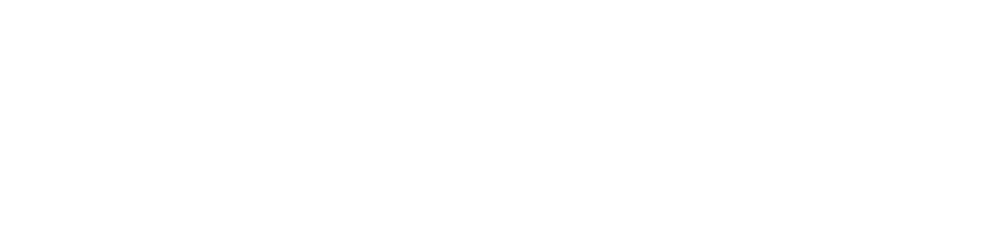 All-in Tank Service Logo download