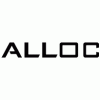 Alloc Logo download