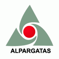 Alpargatas Logo download