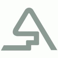 Aluminij D.D. Mostar Logo download