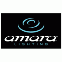 Amara Lighting, Ltd. Logo download