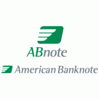 American Banknote Logo download