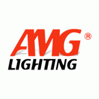 AMG LIGHTING Logo download