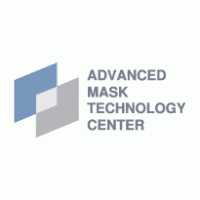 AMTC Logo download