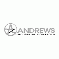 Andrews Logo download
